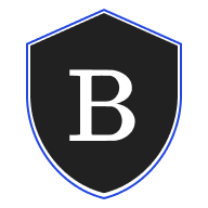 Blue Shield Security